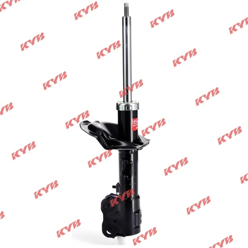 Стойка ГМ. Excel-G 339105 передняя левая