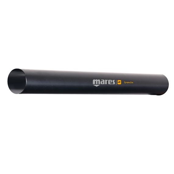 Ствол Mares EVO 42