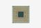 100-100000263CBX_0426529101752