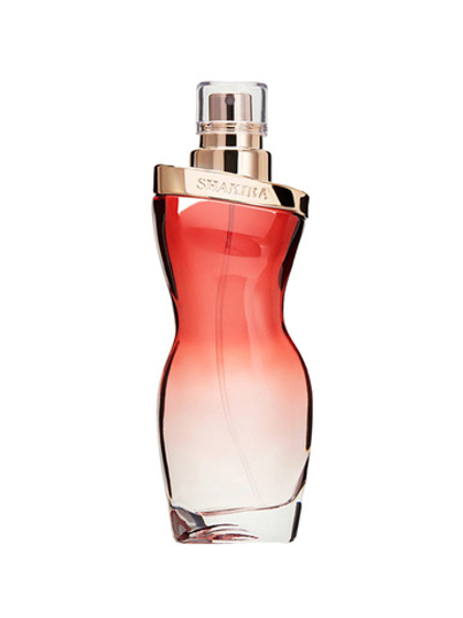 SHAKIRA Dance Midnight Muse lady 50ml edt