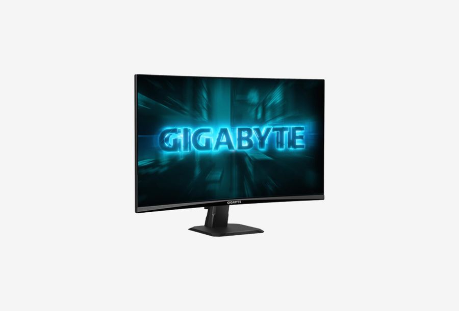 GIGABYTE GS27FC2 EK_0226522102421