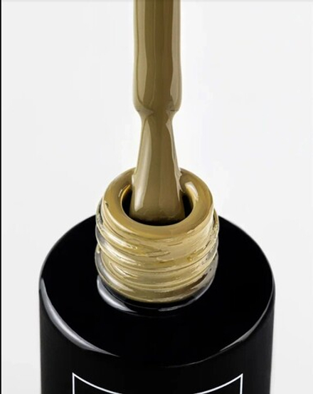 Гель лак "NIK nails" Flora 06 8 мл