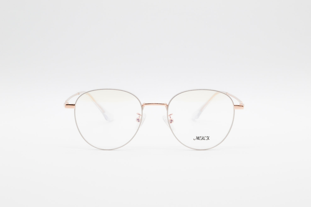 Изг.оправы Merck H5203 C8