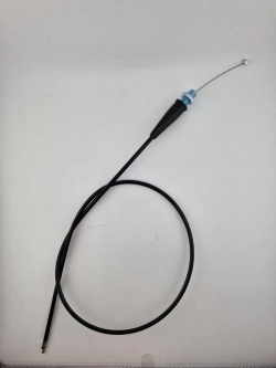 + x Трос газа для мотоцикла эндуро длинной 970мм