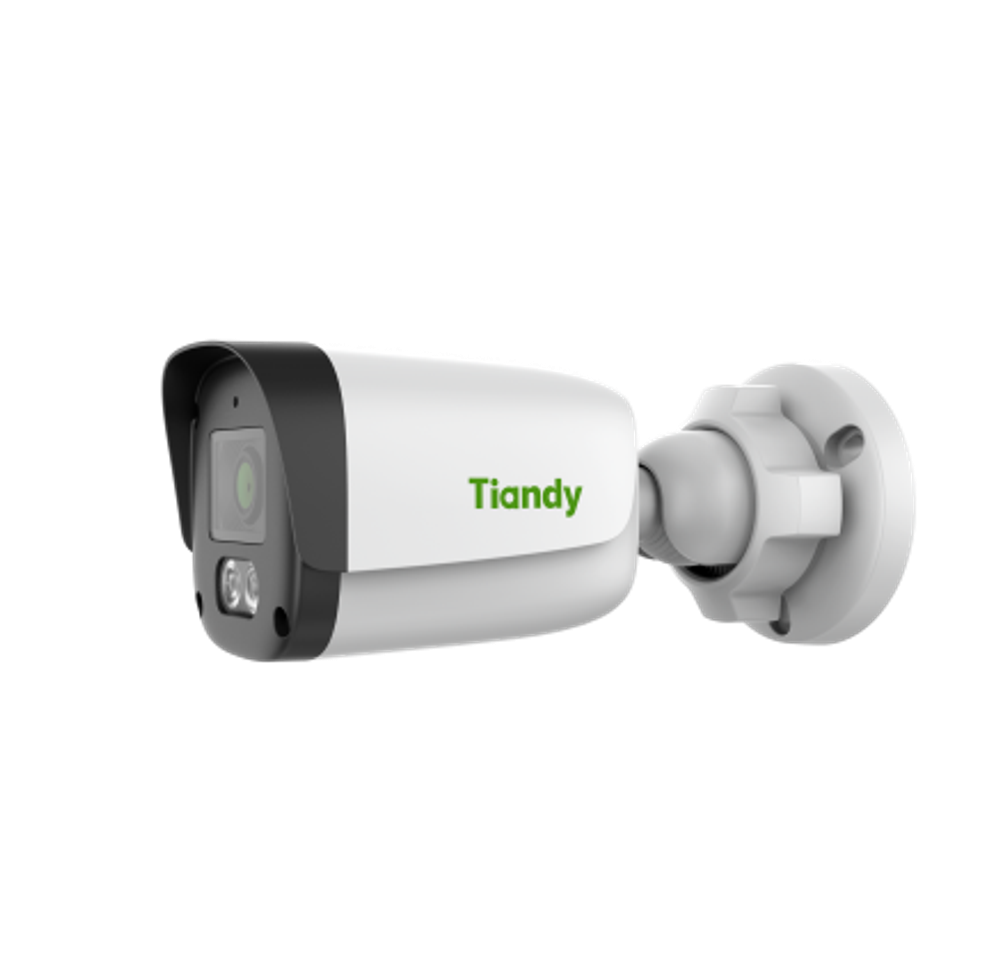 TC-C32QN Spec:I3/E/Y/4mm/V5.1