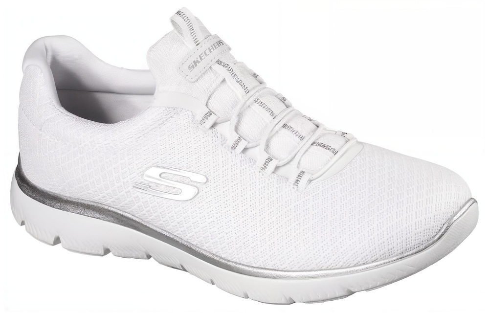 Skechers Summits