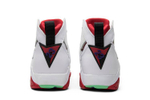 Кроссовки Jordan Air Jordan 7 Retro Hare