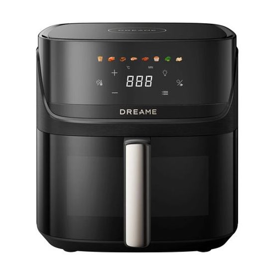 Аэрогриль Dreame Play AF10 Pro