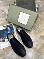 Кеды Tom Ford