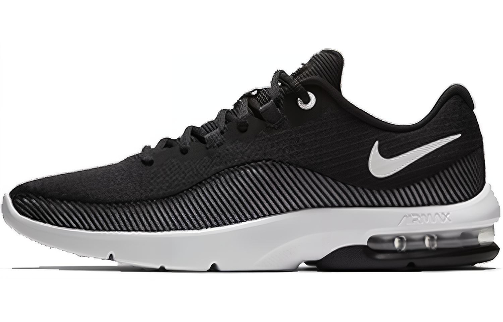 Кроссовки Nike Air Max Advantage 2