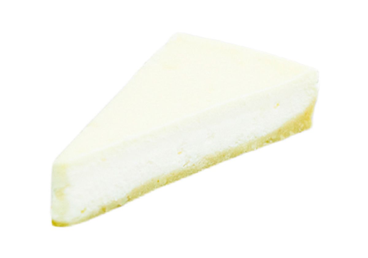 Чизкейк Нью-Йорк, 100г
