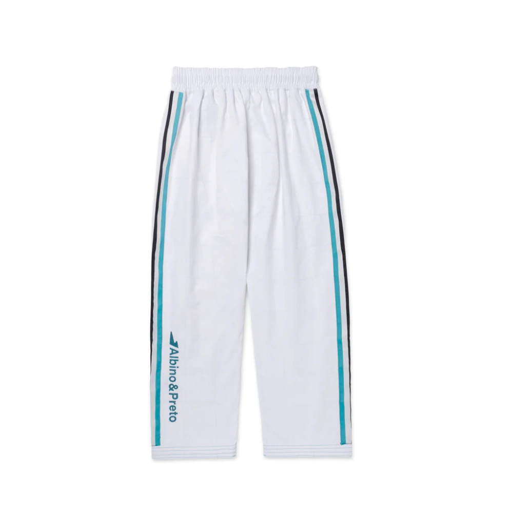 Кимоно Albino Preto APEX - RSV*