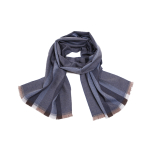 Шарф GUCCI, 387574-4G200-1677