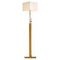 Торшер Lussole Montone GRLSF-2505-01