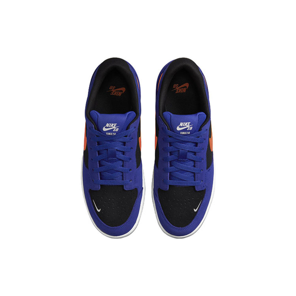 Кроссовки Nike, CZ2959-404