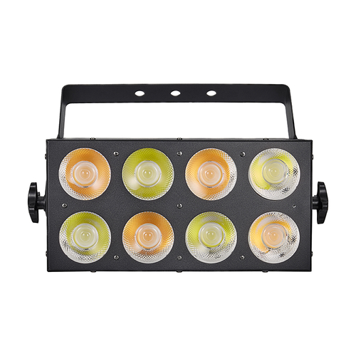 PSL Lighting WS-LED231 Световой прибор COB