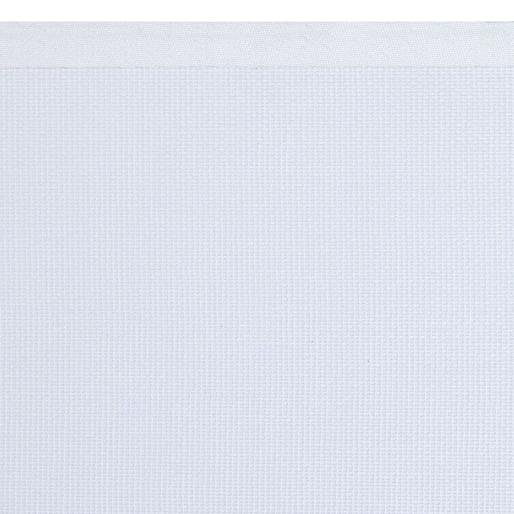 Торшер Arte Lamp