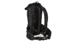 Рюкзак-гидропак Fox Utility 10L Hydration Pack (Black, 2024)