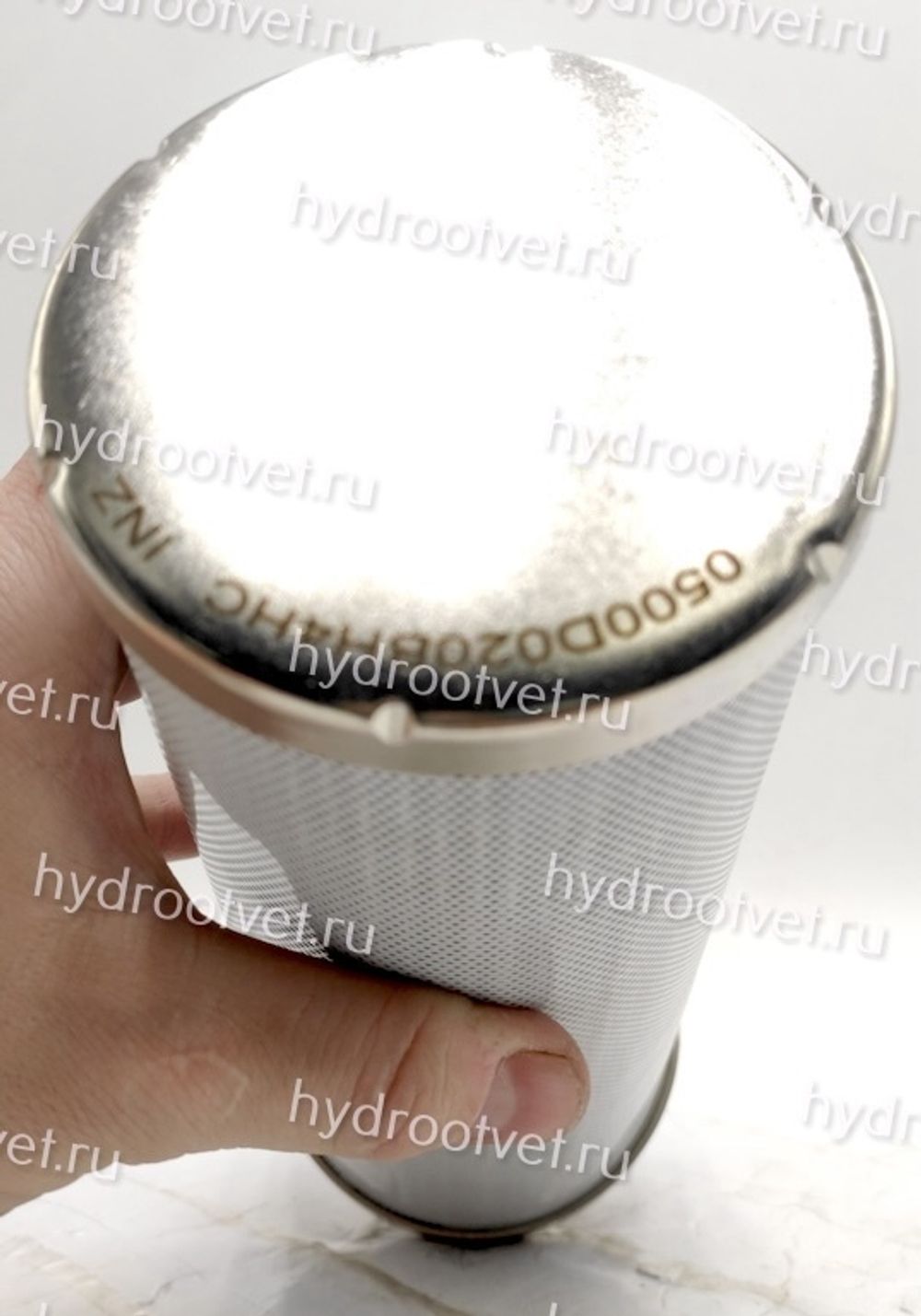 0500D003BH4HC  - Фильтроэлемент для напорного фильтра