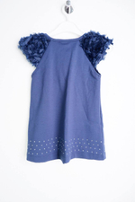 Платье Sweet Berry для модного образа,  на 3 года