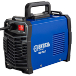 Сварочный аппарат Витязь САИ-270/2