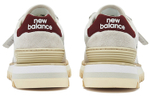 Кроссовки Tokyo Design Studio X New Balance Nb 574 Trackster