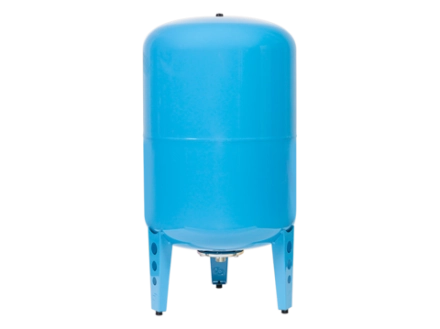 Гидроаккумулятор ДЖИЛЕКС 150 В