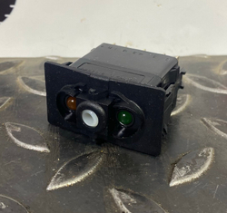 Переключатель 70369708