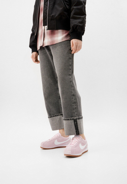 Кроссовки женские NIKE W NIKE CORTEZ VNTG