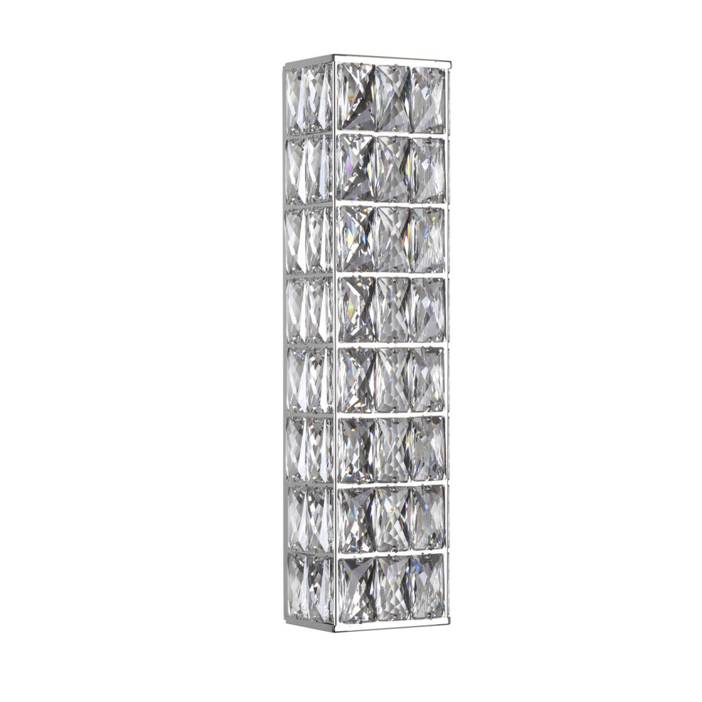 4927/9WL ODL Светильник LED 9Вт 4000К 220В IP20 L-VISION