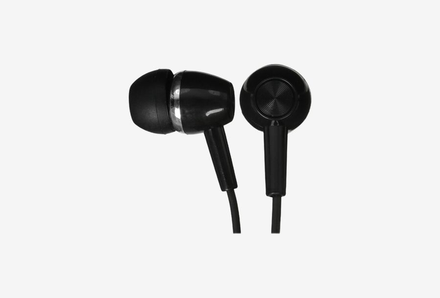 Aceline FM-3256T_0126708125251