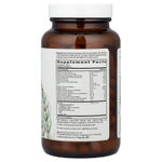 Country Life, Maxi-Hair® Plus, добавка для волос, кожи и ногтей, 120 вегетарианских капсул