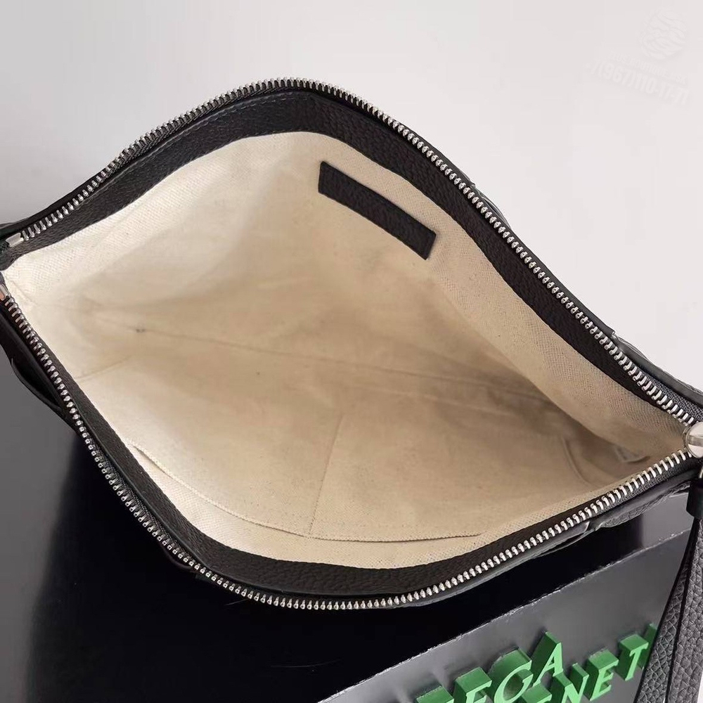 Клатч Bottega Veneta