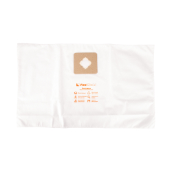 Мешок-пылесборник Foxweld DB 20 (комплект 5 шт.)