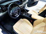 Kia K5 (Optima) 3 Generation 1.6 Turbo (04.2020)