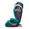 Автокресло Cybex Solution S2 i-Fix Beach Blue
