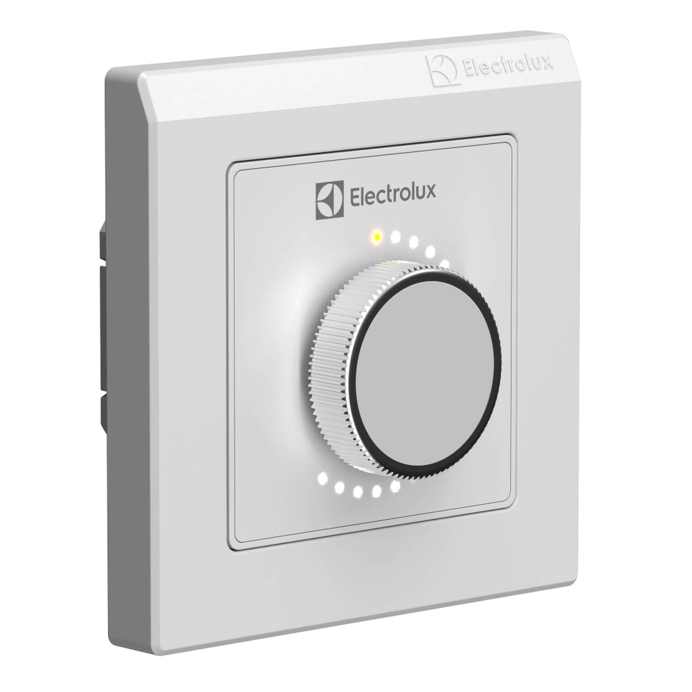 Терморегулятор Electrolux ETL-16W