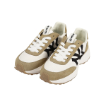 Кроссовки MLB Chunky Jogger, 32SHX1111-50B