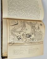 "Река Западная Двина : Историко-географический обзор". А.П. Сапунов. 1893г.