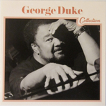 George Duke / Collection (CD)
