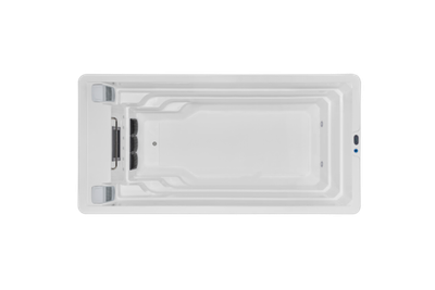 Плавательный всесезонный спа-бассейн VictoriaStar VS-GT502