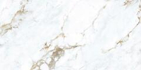 Laparet Statuario Martin Полированный 60x120