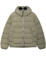 Мужская Куртка In Chrome - R