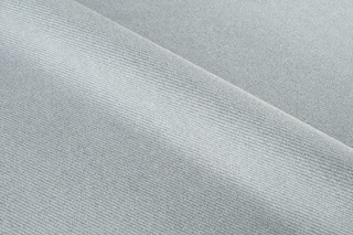 Рогожка Twill (Твилл) 993