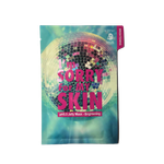Маска для лица I'm Sorry For My Skin pH5.5 Jelly Mask Brightening тканевая осветляющая 33 мл