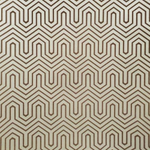 Geometric Resource Library