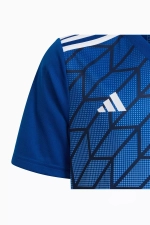 Футболка adidas Team Icon 23 Junior