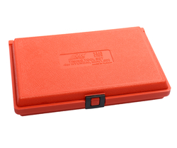 Набор фиксаторов для установки ГРМ HYUNDAI/KIA 1,6D D4FE JTC