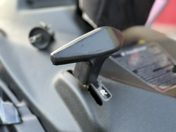 Снегоход РМ TIKSY 500 4Т