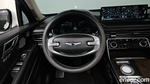 Genesis GV80 2.5T Бензин AWD (06.2020)